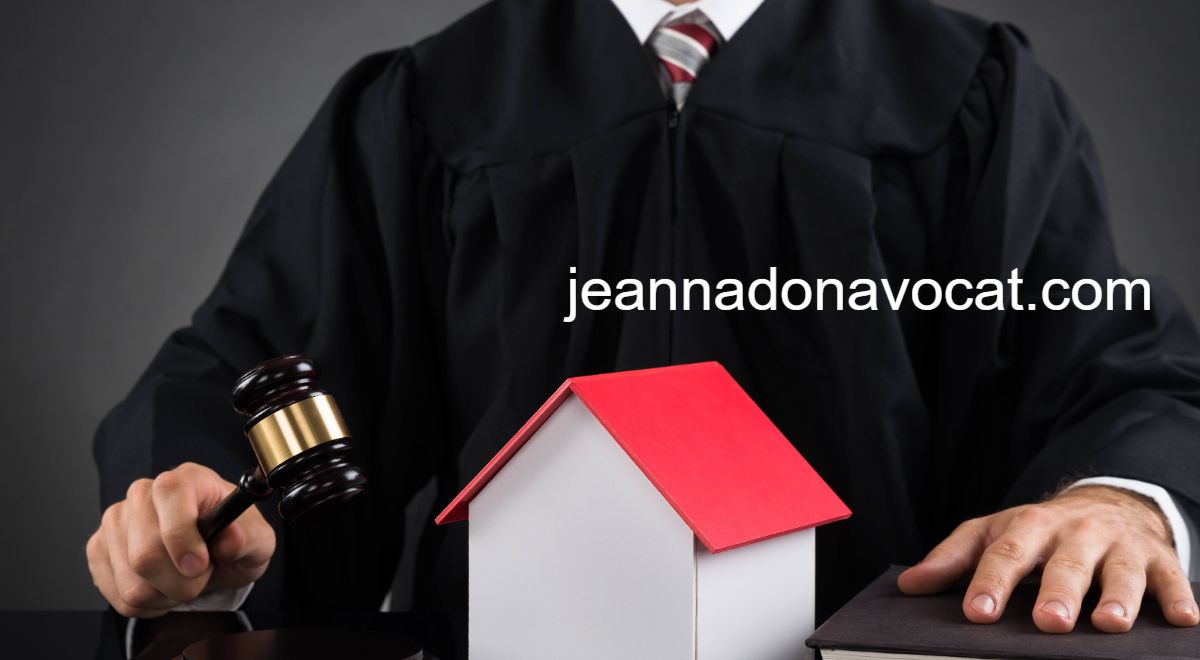 jeannadonavocat.com jeannadonavocat.com